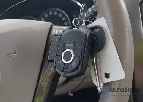 2004 Cadillac Xlr Standard из США, поврежденный, VIN 1G6YV34A545601408